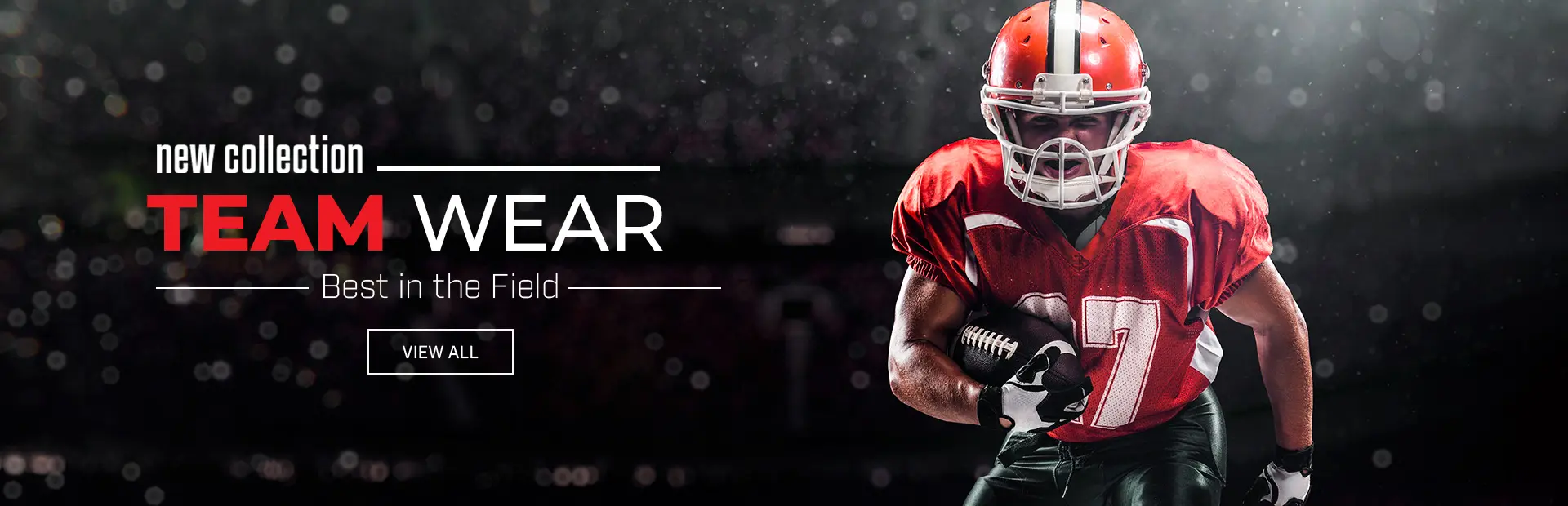 banner-1-191371-1773302080