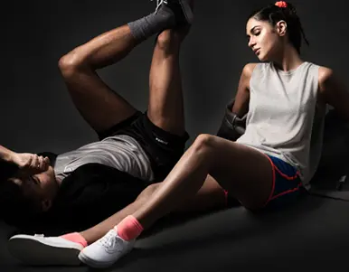 fitness-wear-769290-1773302277