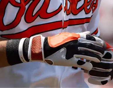 gloves-range-469291-1773302176