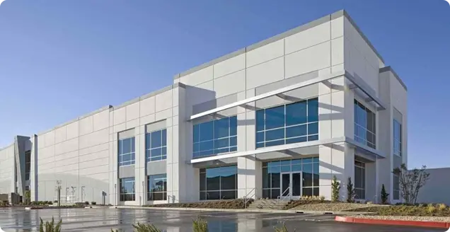 short-about-610356-1773305798