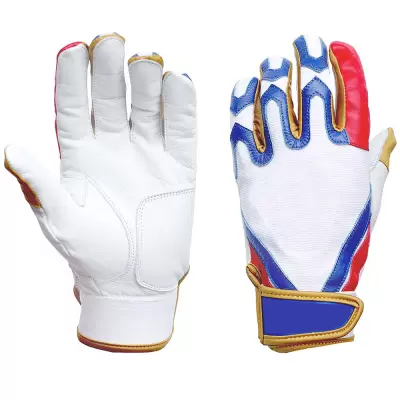 Baseball Batting Gloves