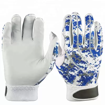 Baseball Batting Gloves
