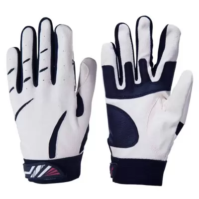 Baseball Batting Gloves