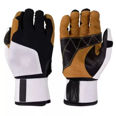 Baseball Batting Gloves