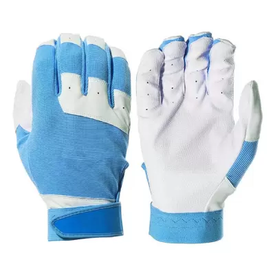 Baseball Batting Gloves