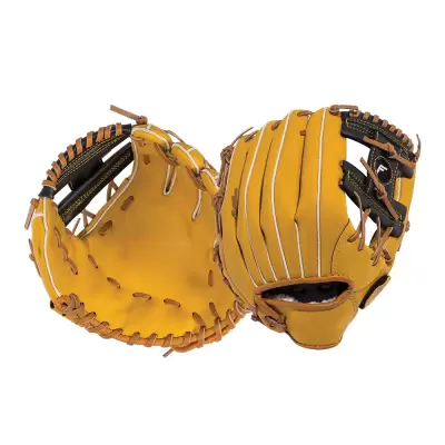 Baseball Gloves