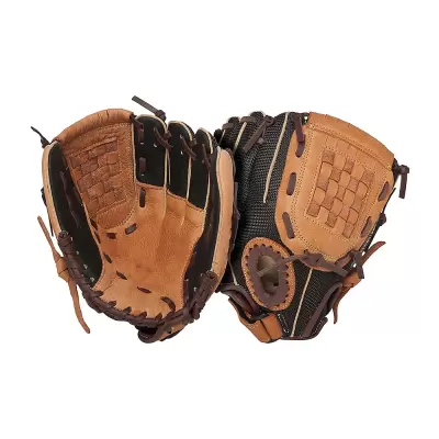 Baseball Gloves