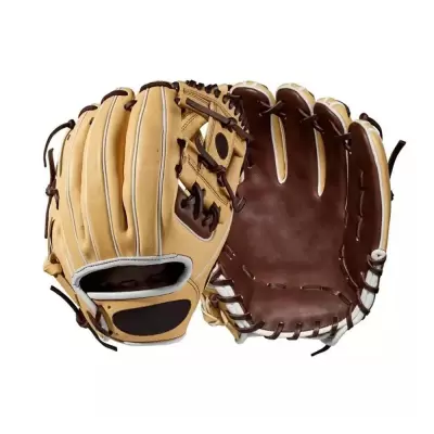 Baseball Gloves