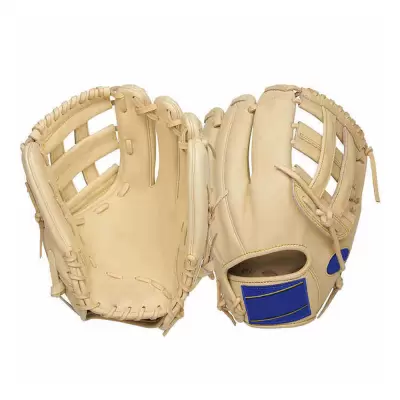 Baseball Gloves