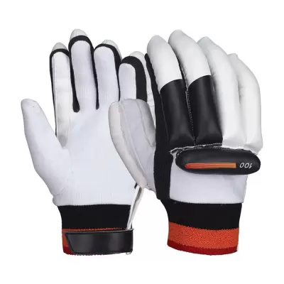 Batting Gloves