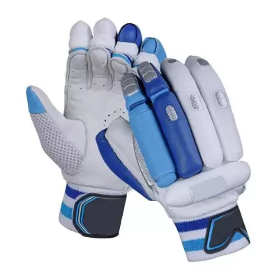 Batting Gloves