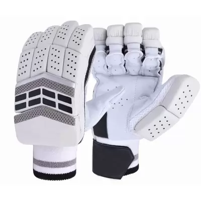Batting Gloves