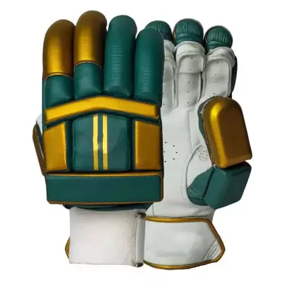 Cricket Gloves