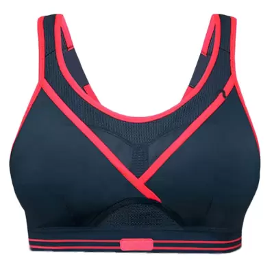 Fitness Bra
