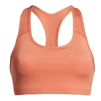 Fitness Bra