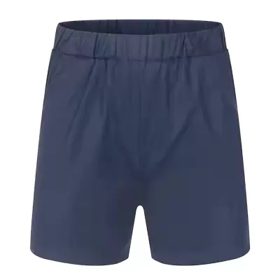 Fitness Shorts