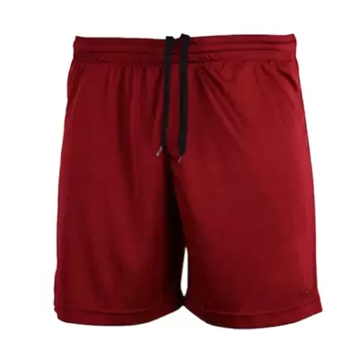 Fitness Shorts
