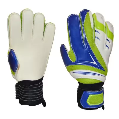 Goalkeeper Gloves