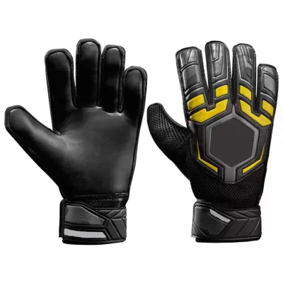 Goalkeeper Gloves
