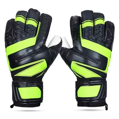 Goalkeeper Gloves