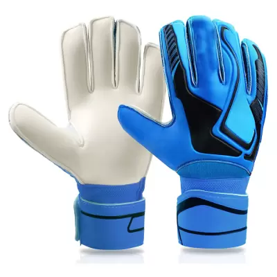 Goalkeeper Gloves