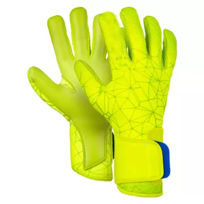 Goalkeeper Gloves