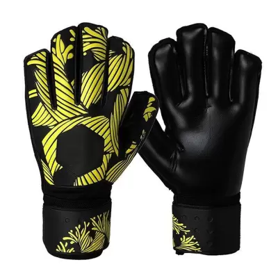 Goalkeeper Gloves