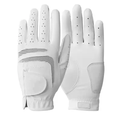 Golf Gloves