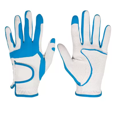 Golf Gloves