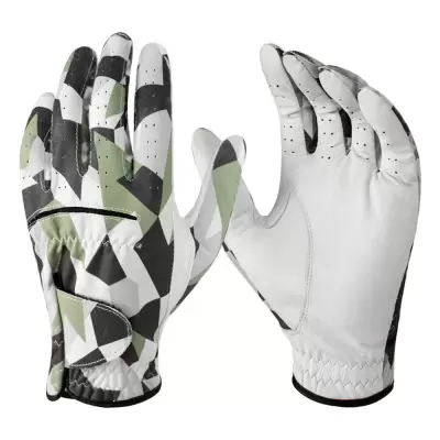 Golf Gloves