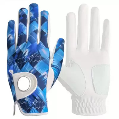 Golf Gloves