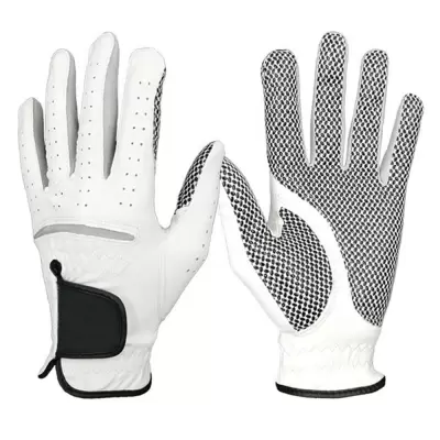 Golf Gloves