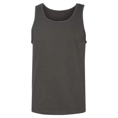 Men Tank Top