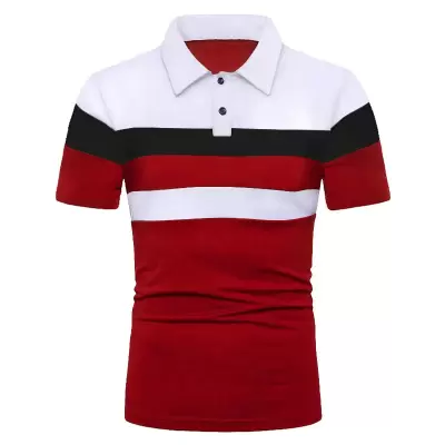 Polo Shirts