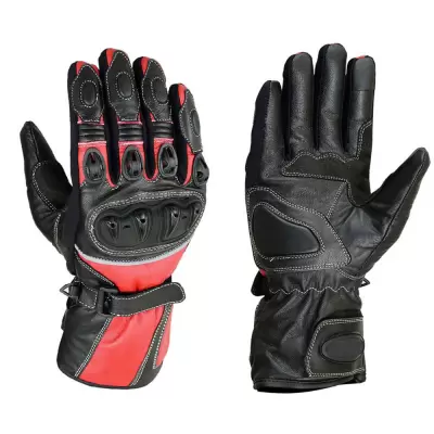 Racing Gloves