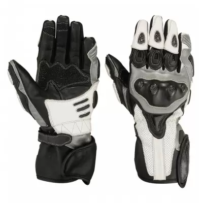Racing Gloves