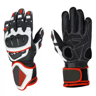 Racing Gloves