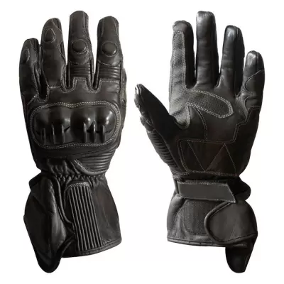 Racing Gloves