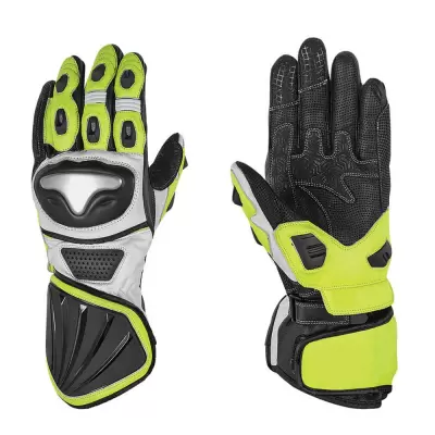 Racing Gloves