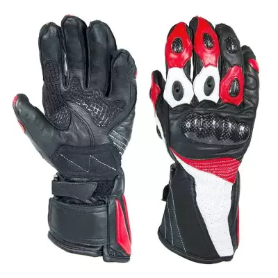 Racing Gloves