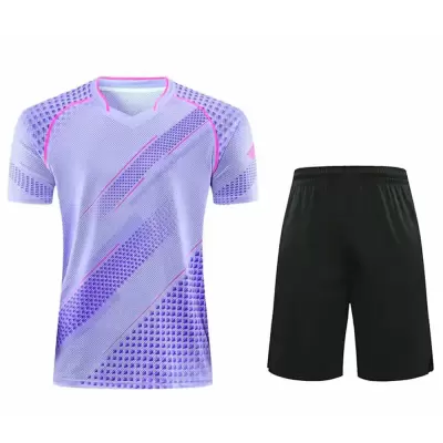 Tennis Uniform